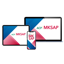 健康・医学 ACP MKSAP 18 81zilK2SCWL._UF1000,1000_QL80_.jpg